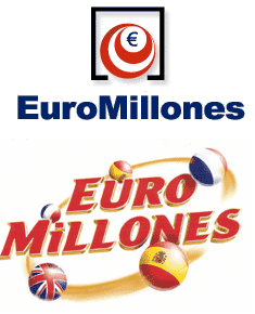 Euromillones_Logo