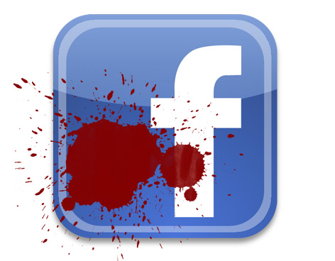 facebook-sangre-muerte